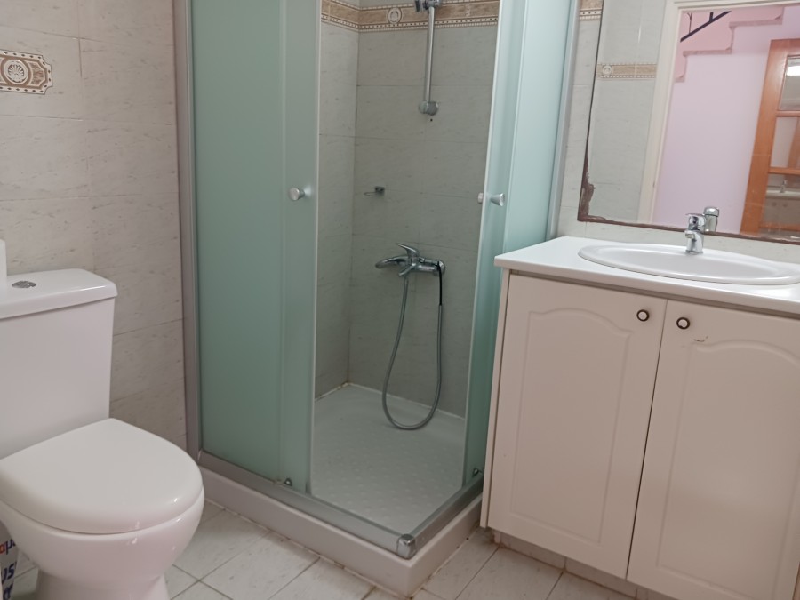 514687-detached-villa-for-sale-in-potamos-germasogeias_full