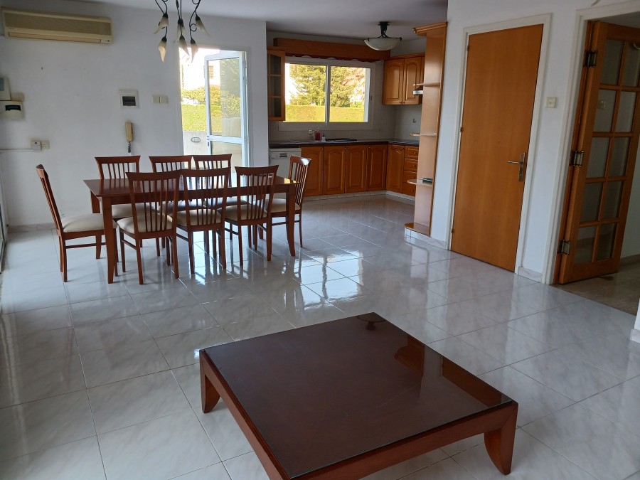 514689-detached-villa-for-sale-in-potamos-germasogeias_full