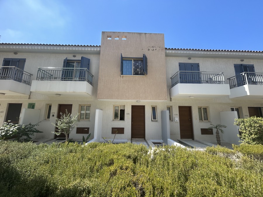 515088-town-house-for-sale-in-kato-paphos-universal_full