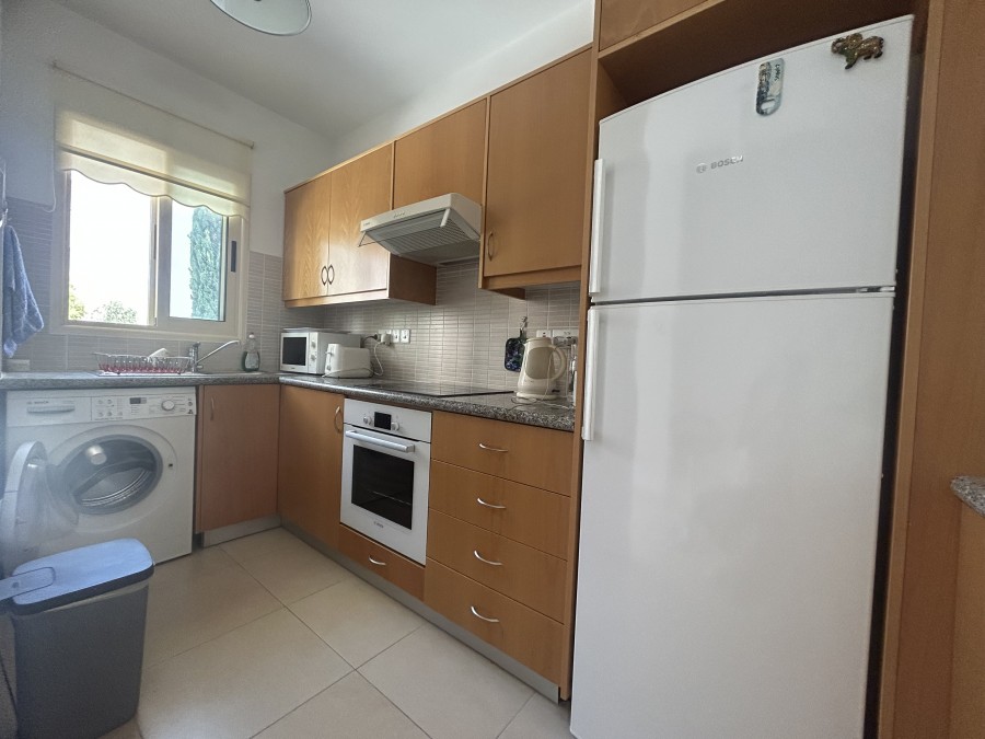 515098-town-house-for-sale-in-kato-paphos-universal_full