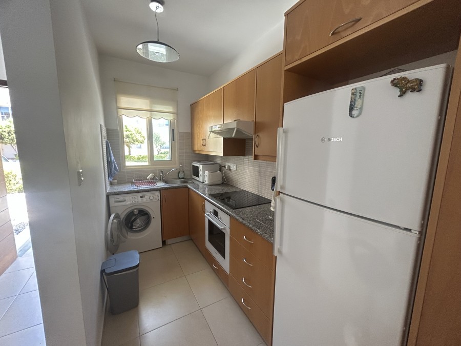 515099-town-house-for-sale-in-kato-paphos-universal_full