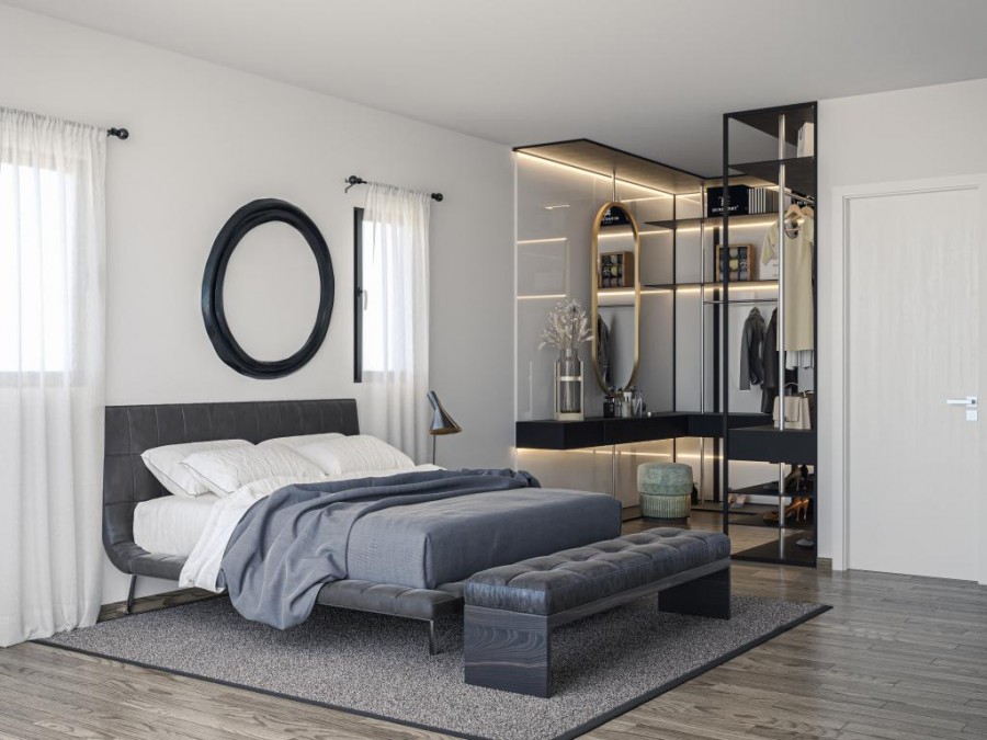 515497-detached-villa-for-sale-in-pomos_full