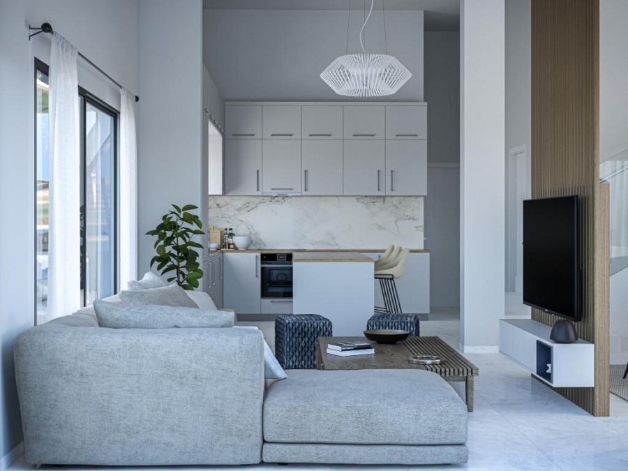 515501-detached-villa-for-sale-in-pomos_full