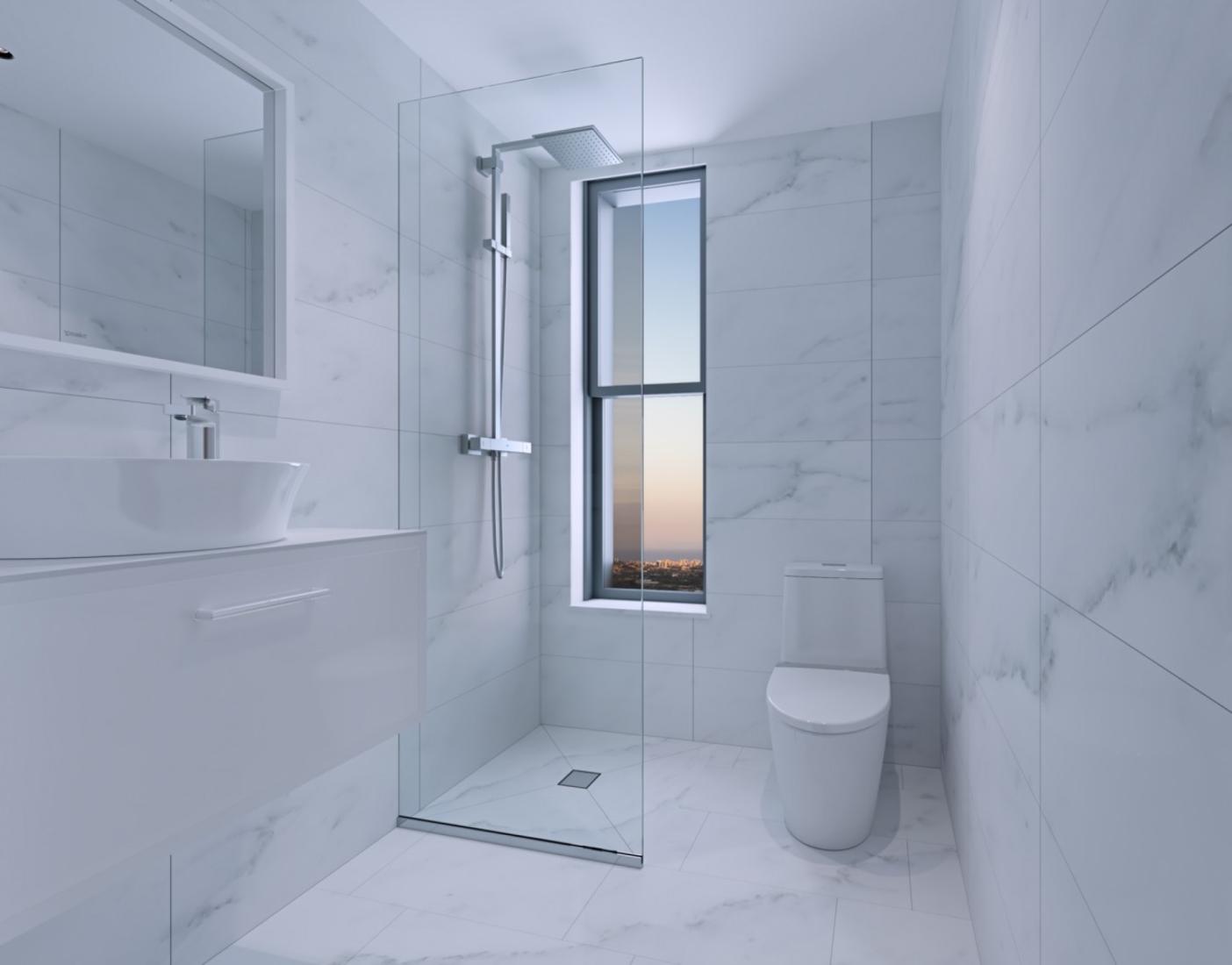 5162-germasogeia-view-2-orig-large-large-1