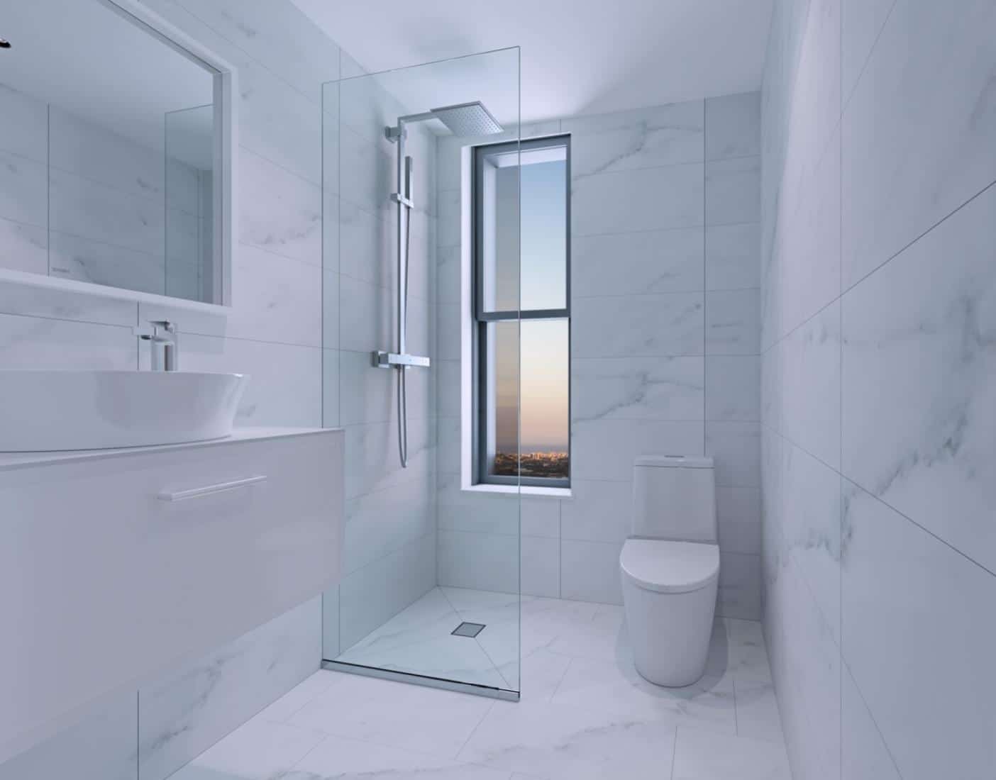 5162-germasogeia-view-2-orig-large-large