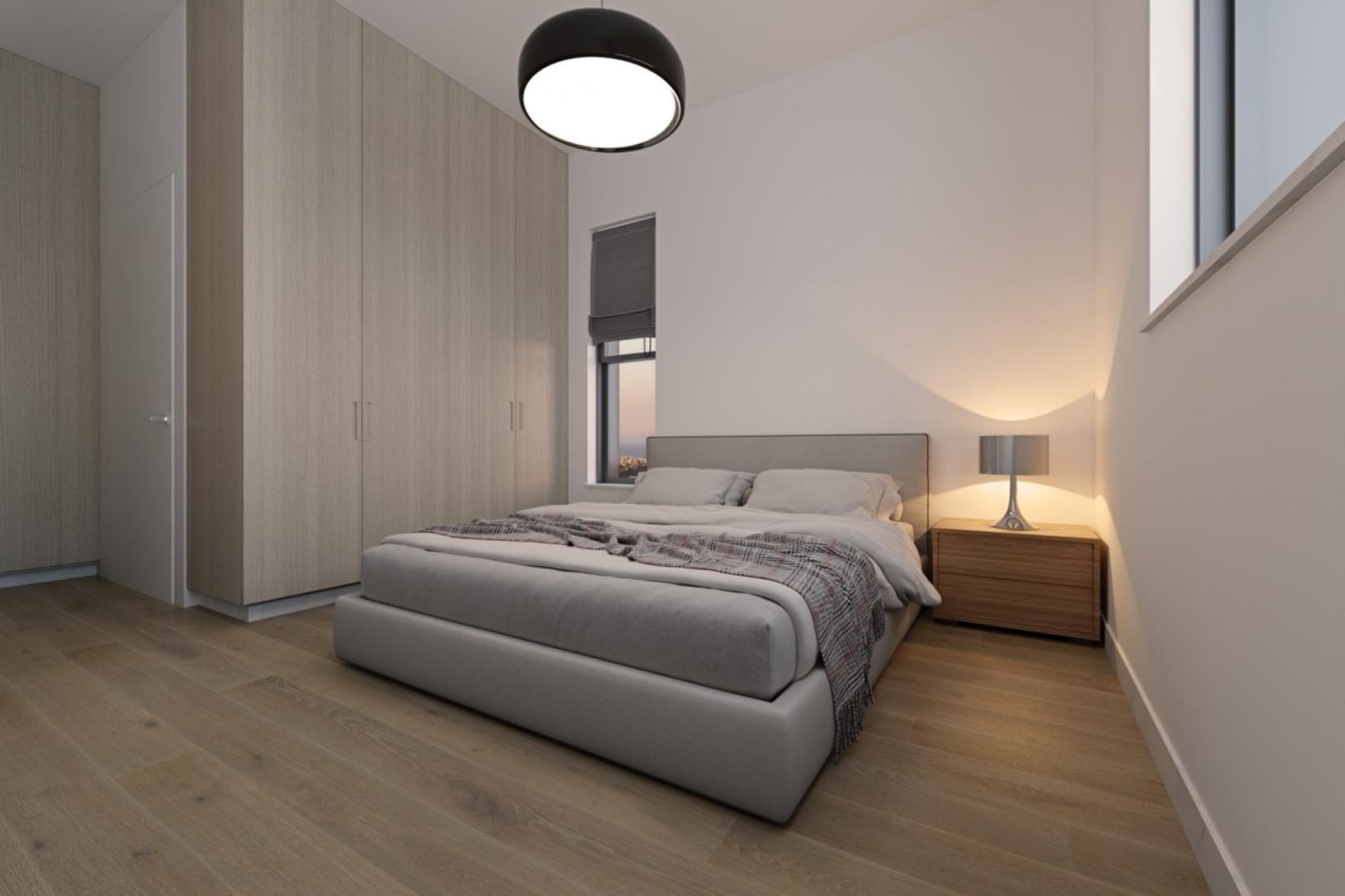 5163-germasogeia-view-2-orig-large-large-1