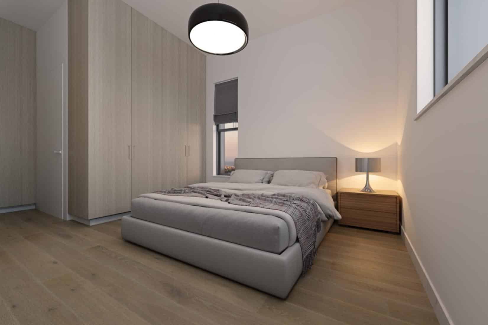 5163-germasogeia-view-2-orig-large-large