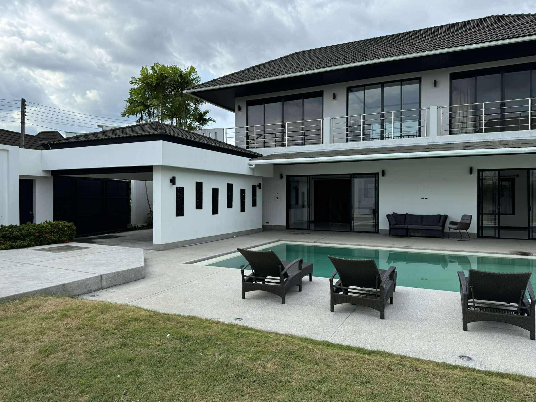 516494242_1257010226118585_318154406814573652_n