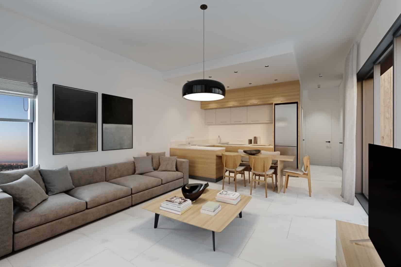 5165-germasogeia-view-2-orig-large-large