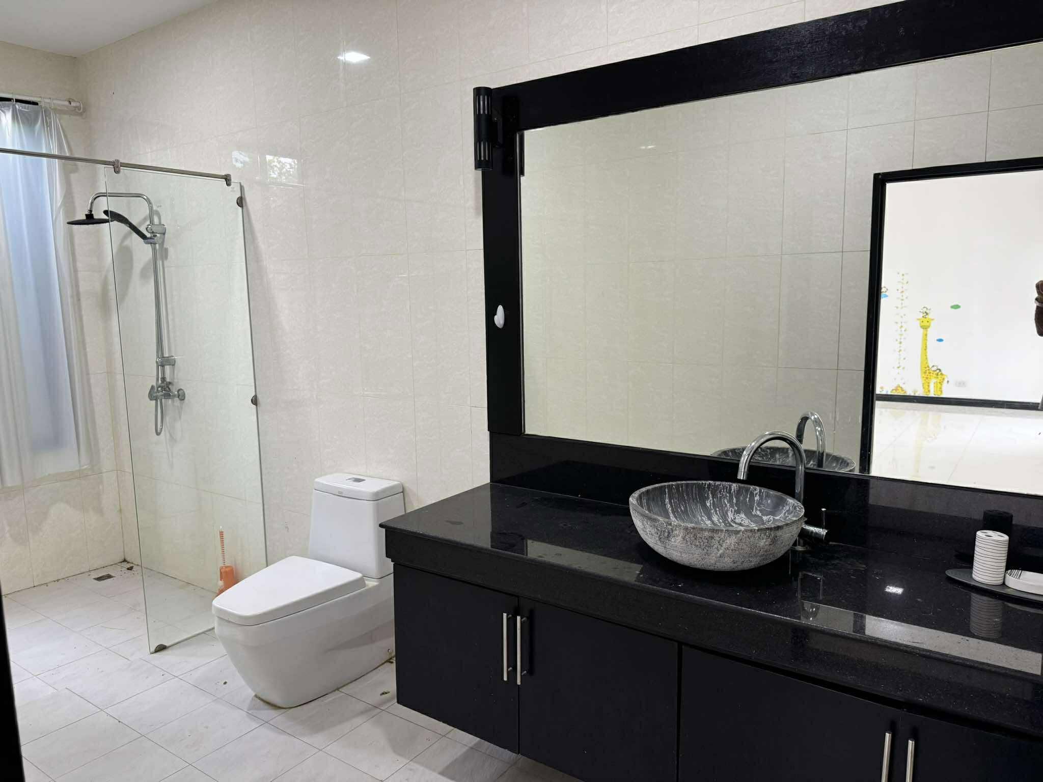 516533719_703596309145476_3751545262227364735_n