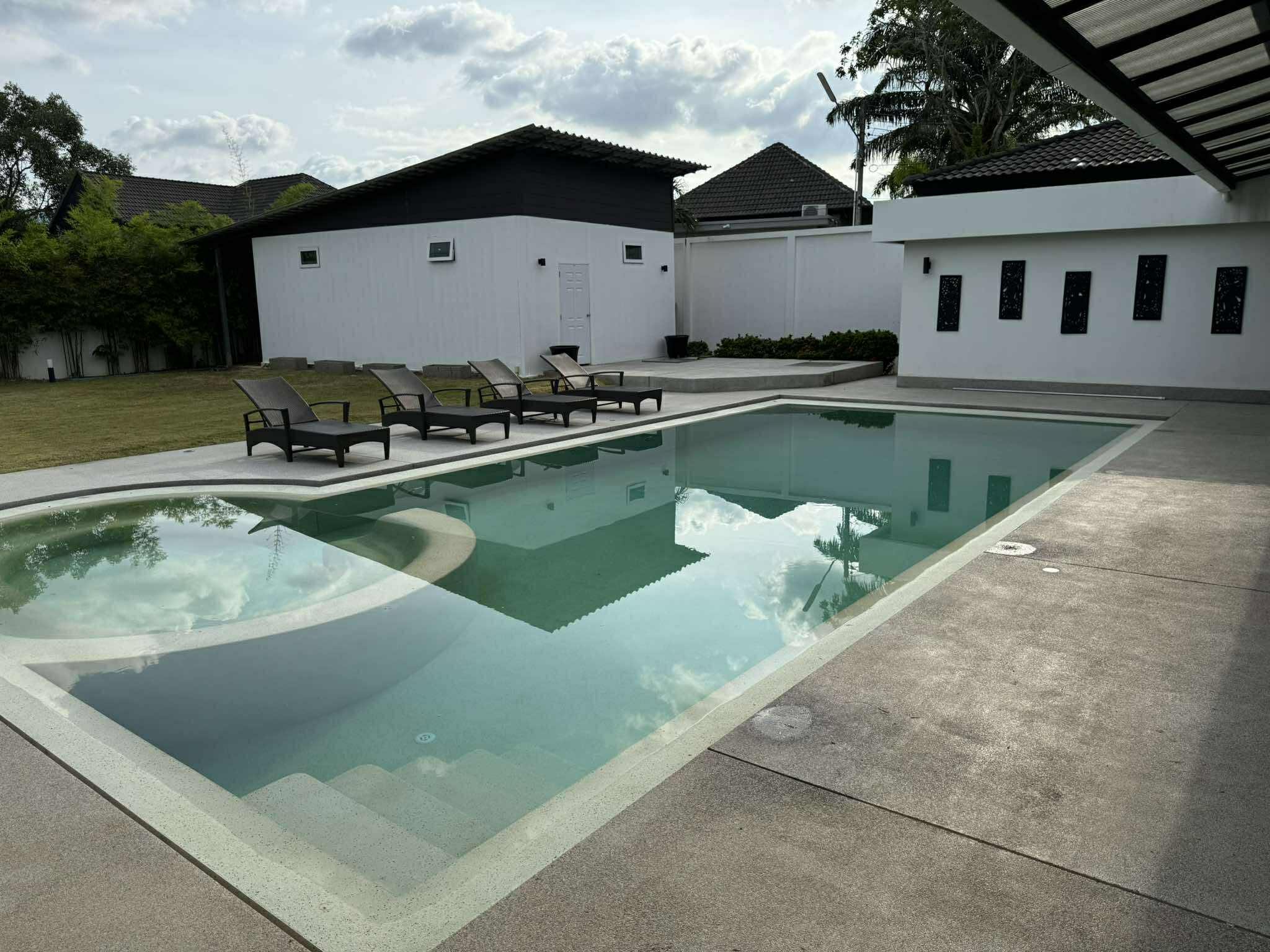 516863268_746560104589360_5194966478715952755_n