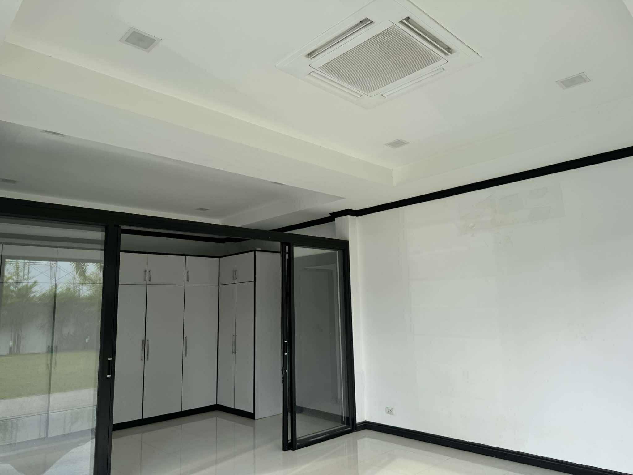 516878851_1836088316954362_3563668056387047606_n