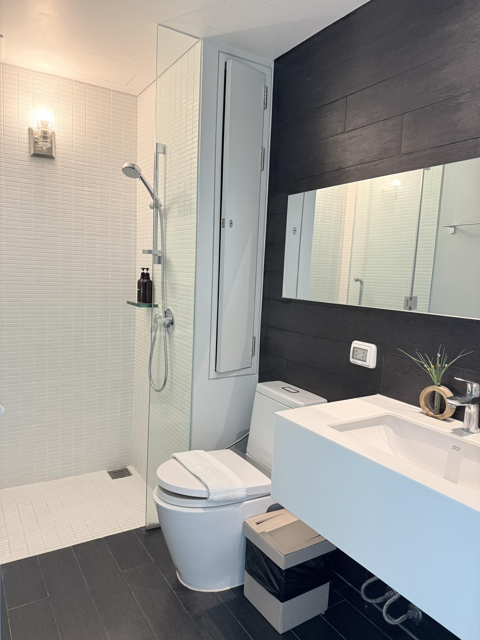 518328805_24144010858587915_4662973440928267931_n