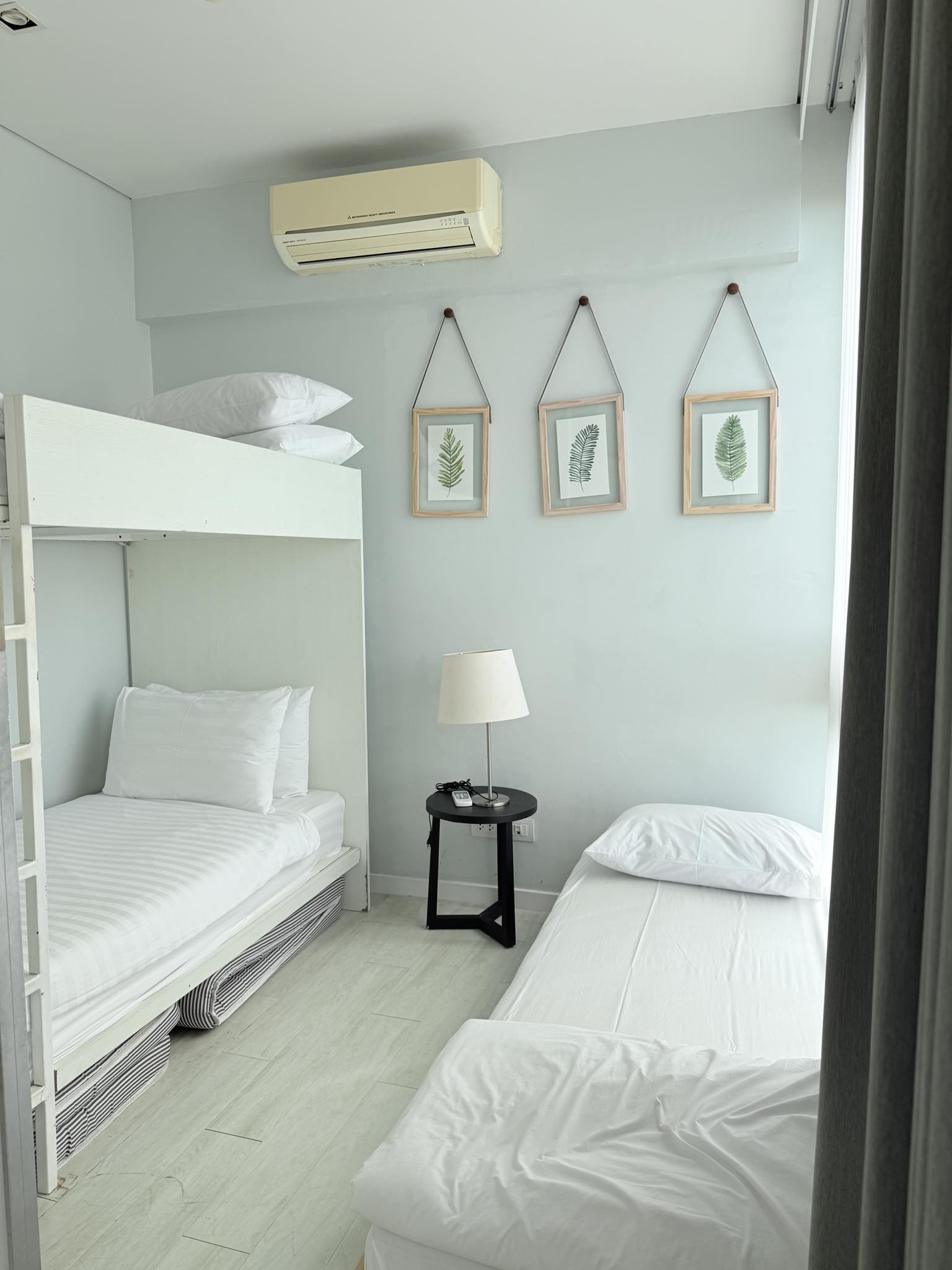 518355457_24144010488587952_5463428123510356123_n