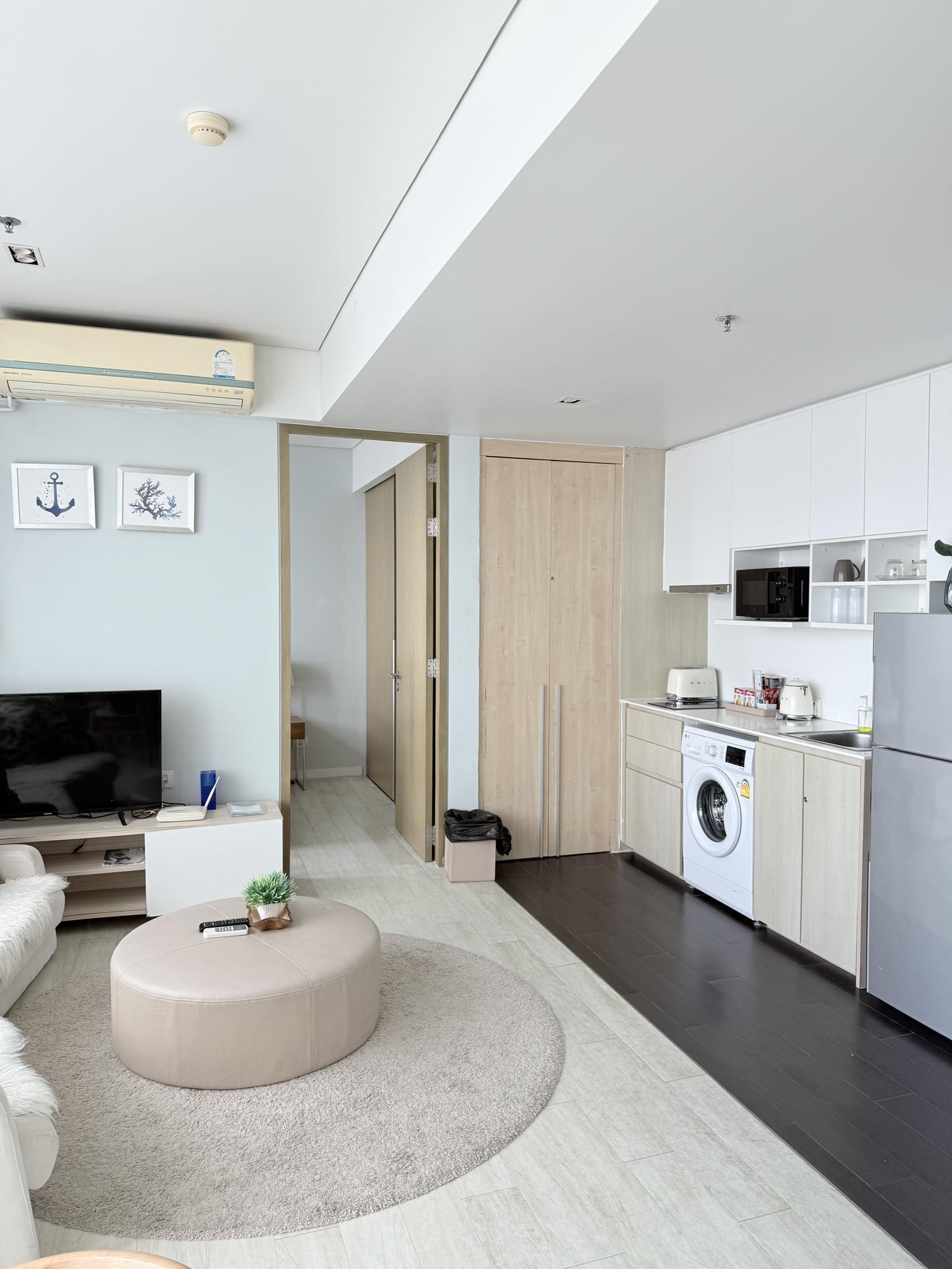 518388792_24144011551921179_3618559398207776277_n