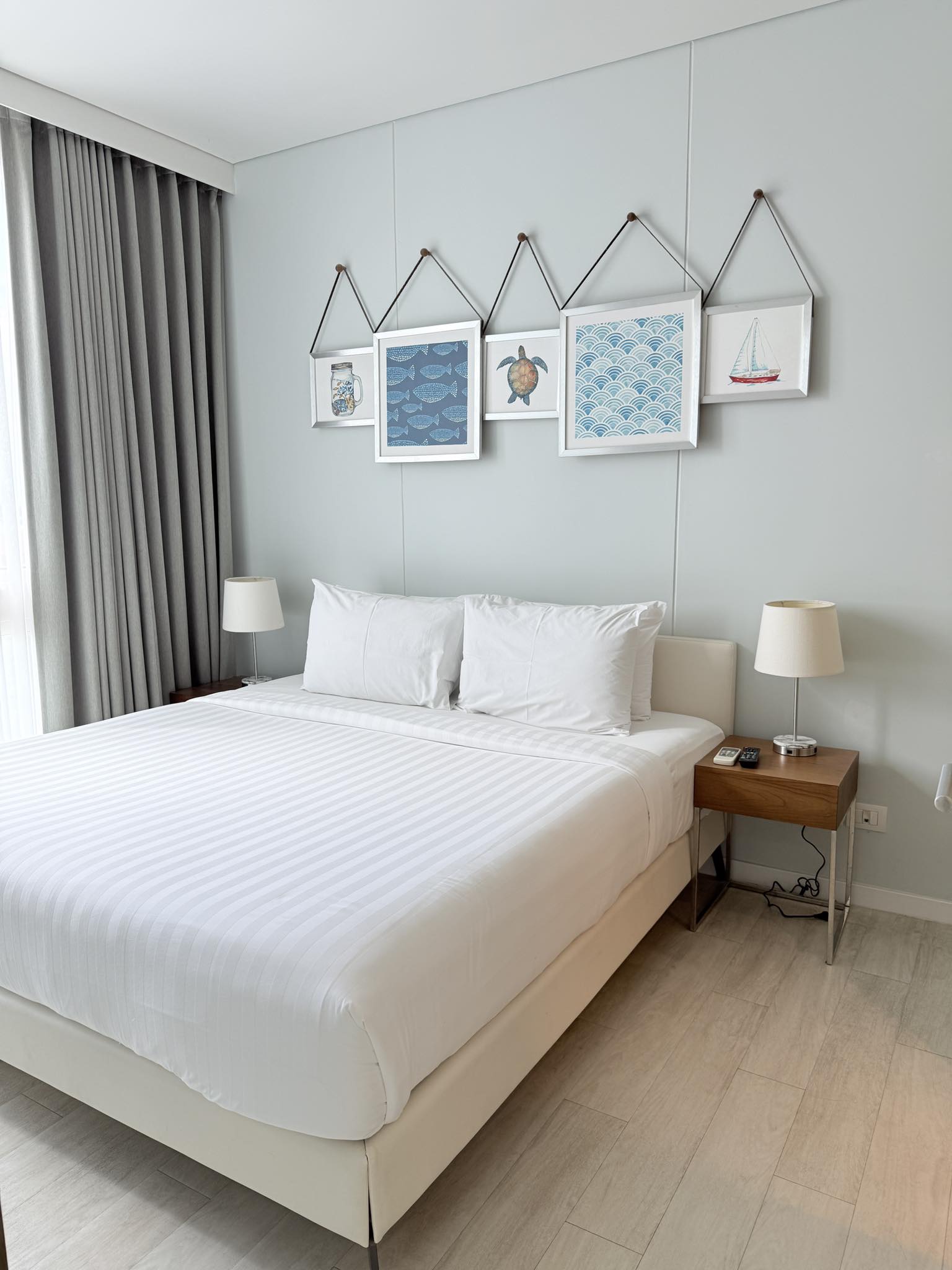 518407145_24144010808587920_1113924639985669876_n