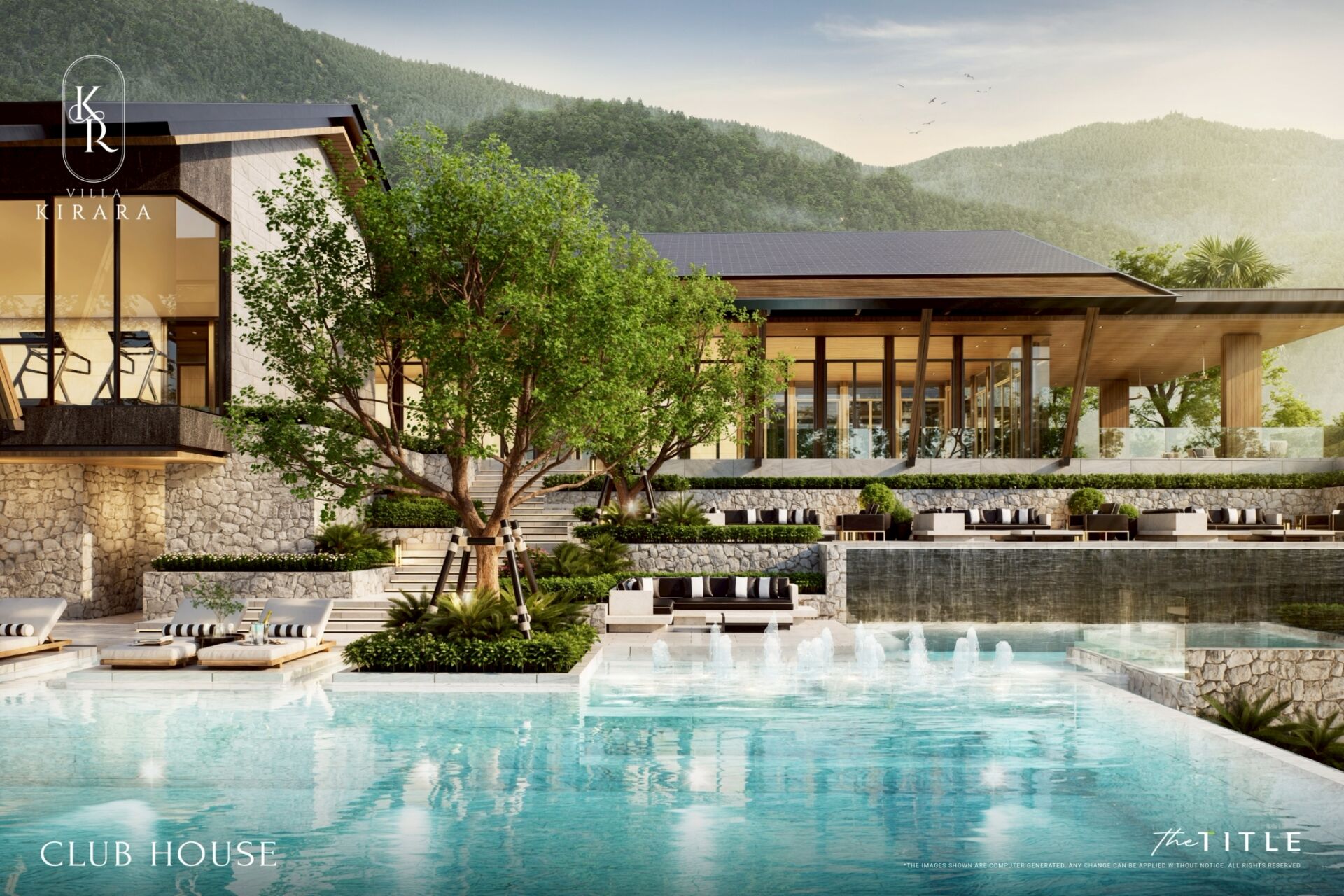 518494540_122200212320052360_3725573426830841479_n