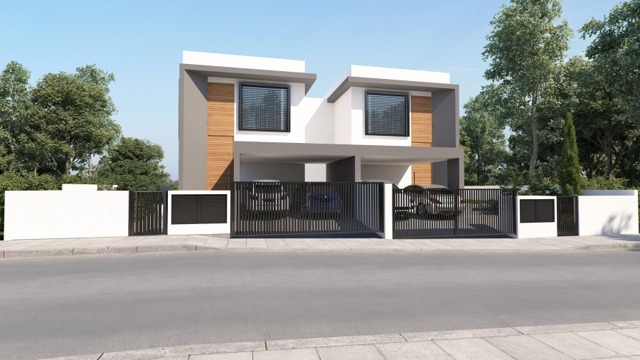 518541-detached-villa-for-sale-in-select-location_full