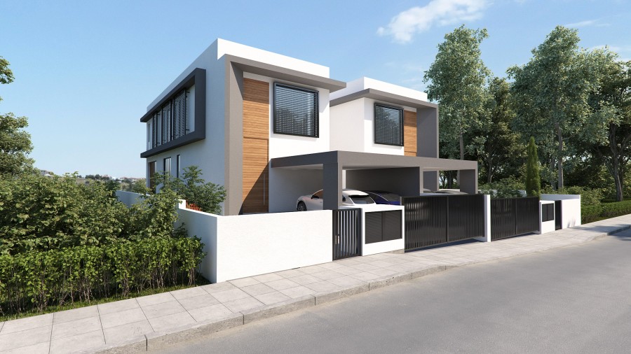 518542-detached-villa-for-sale-in-select-location_full