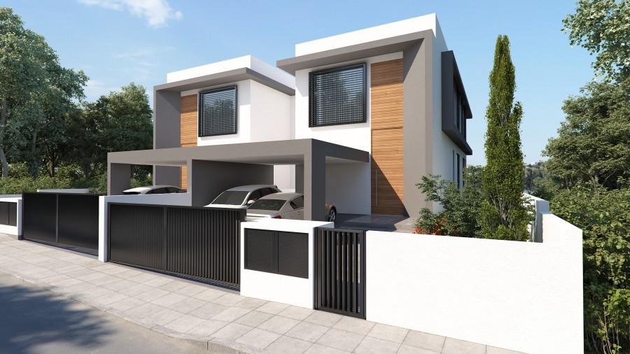518545-detached-villa-for-sale-in-select-location_full