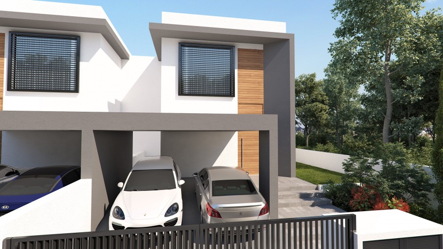 518546-detached-villa-for-sale-in-select-location_full