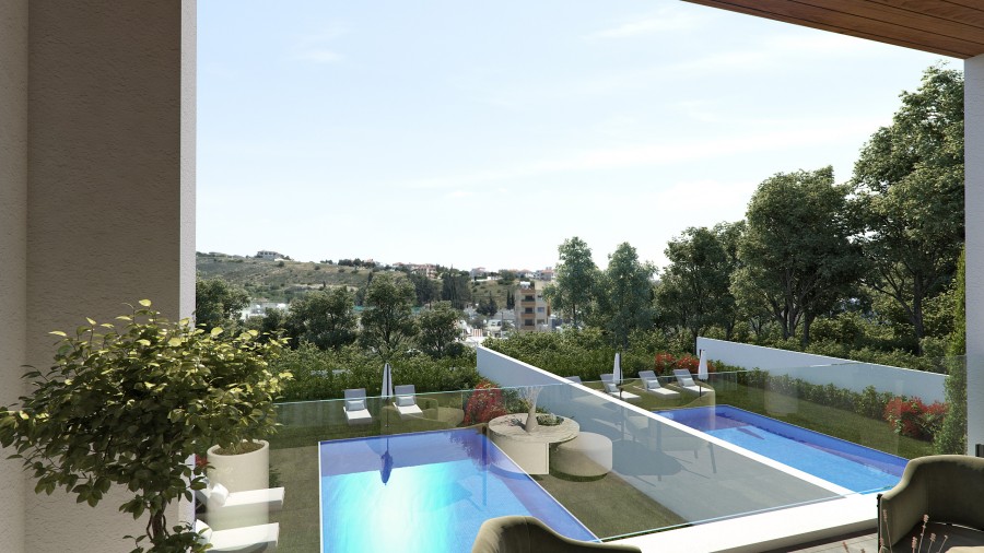 518547-detached-villa-for-sale-in-select-location_full