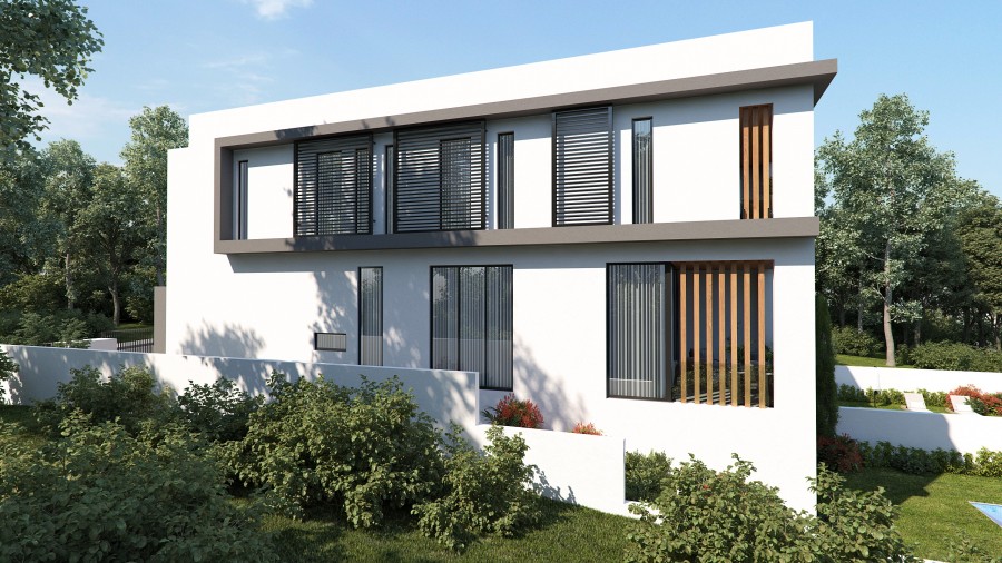 518548-detached-villa-for-sale-in-select-location_full