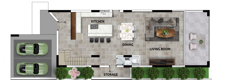 518549-floor-plans_full