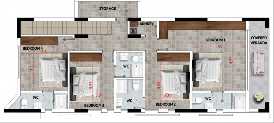 518550-floor-plans_full