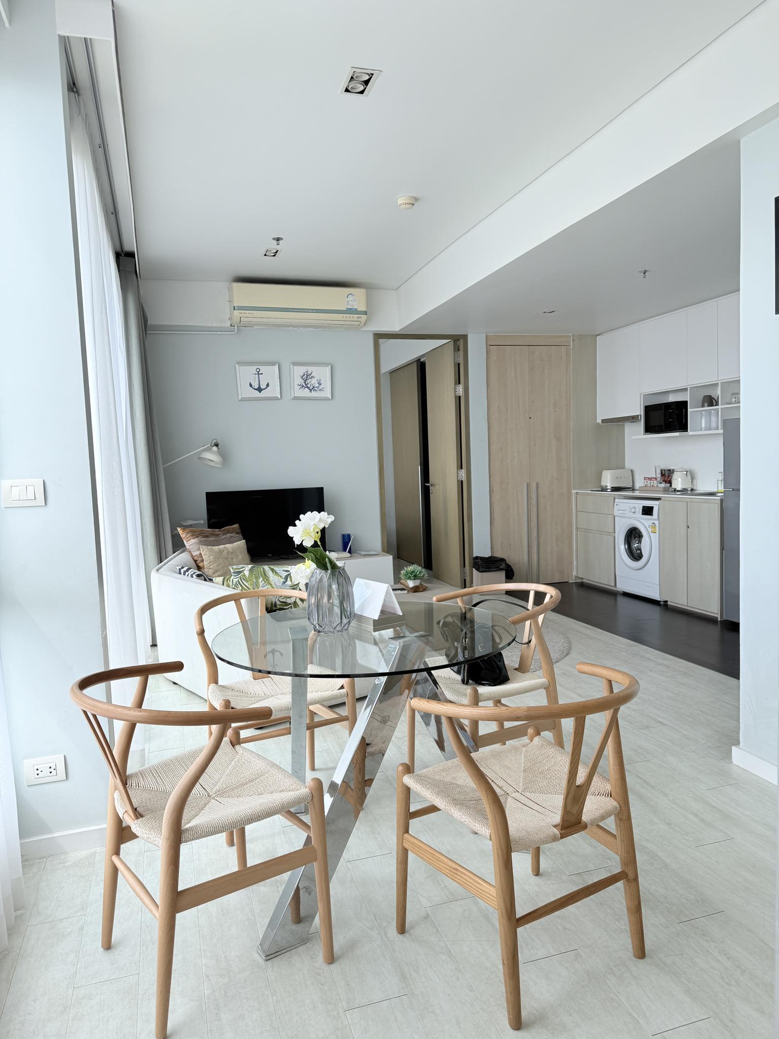 518728110_24144010228587978_2713094767826988804_n