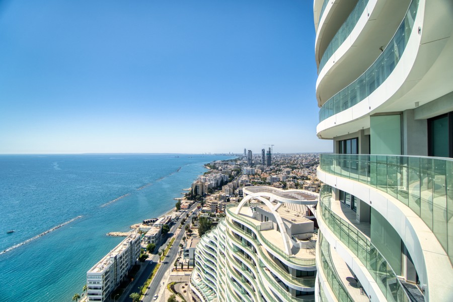 518930-high-rise-apartment-for-sale-in-agios-tychonas_full