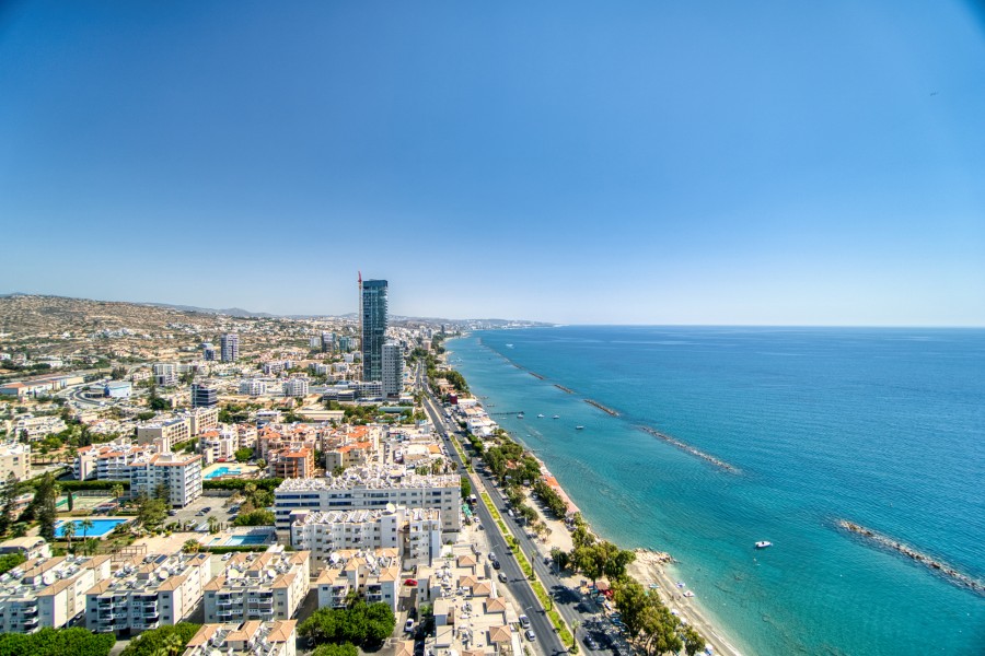 518946-high-rise-apartment-for-sale-in-agios-tychonas_full