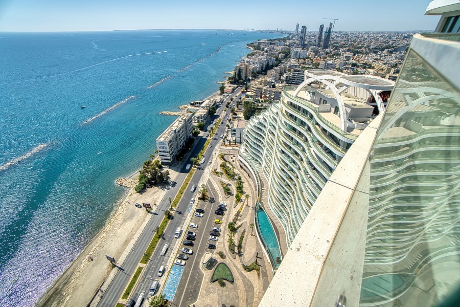 519006-high-rise-apartment-for-sale-in-agios-tychonas_full