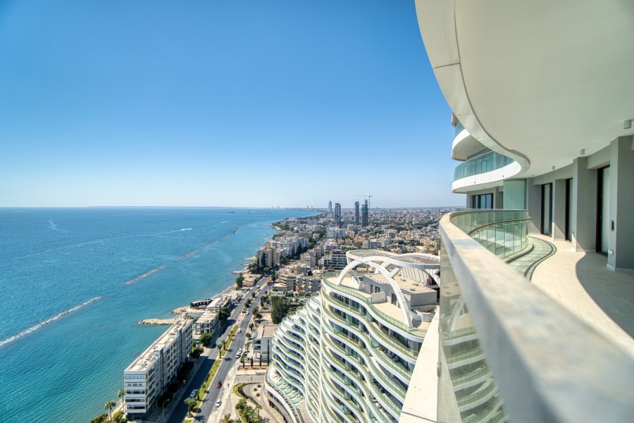 519020-high-rise-apartment-for-sale-in-agios-tychonas_full