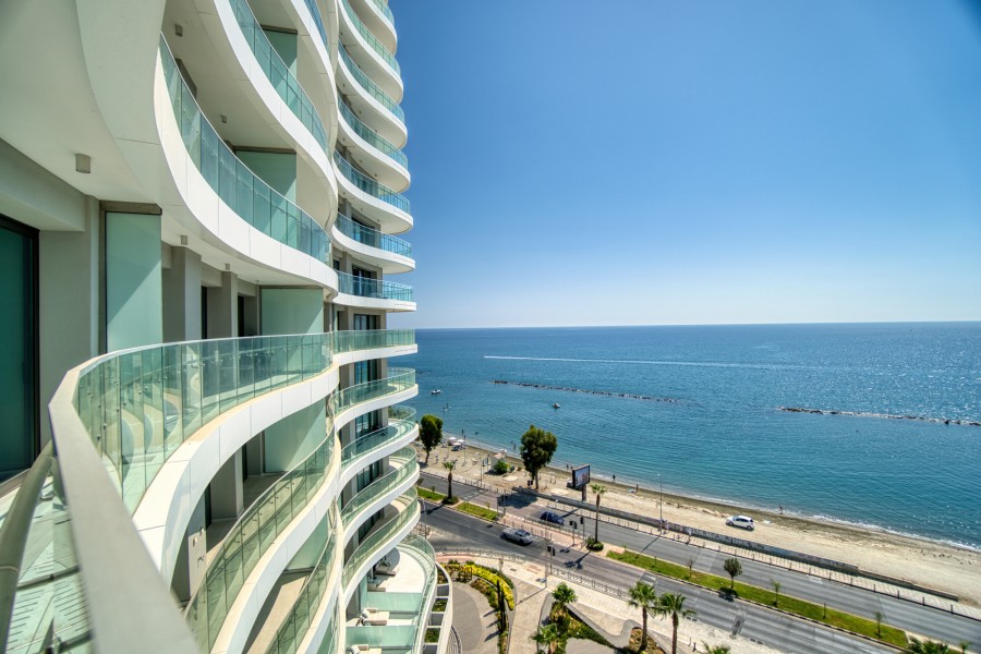 519050-high-rise-apartment-for-sale-in-agios-tychonas_full