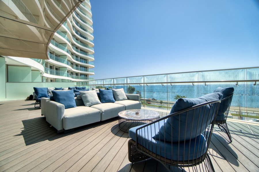 519062-high-rise-apartment-for-sale-in-agios-tychonas_full