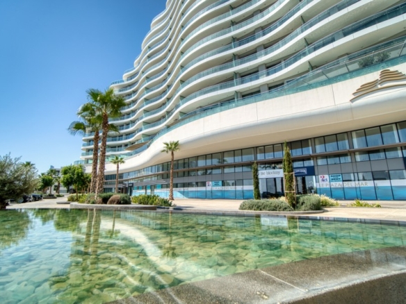 519140 high rise apartment for sale in mouttagiaka full