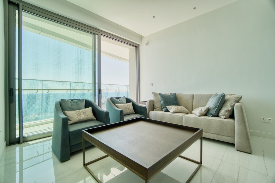 519171-high-rise-apartment-for-sale-in-agios-tychonas_full