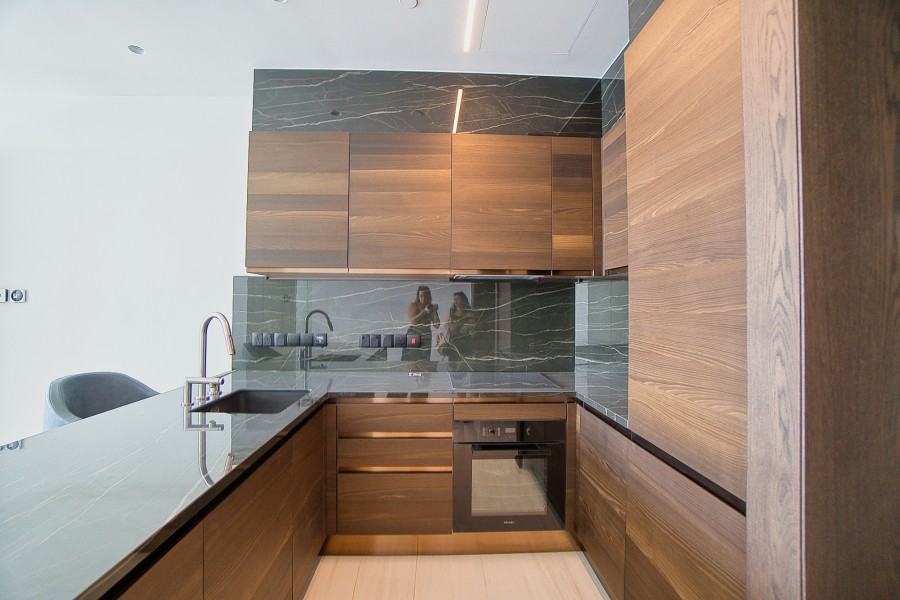 519172-high-rise-apartment-for-sale-in-agios-tychonas_full