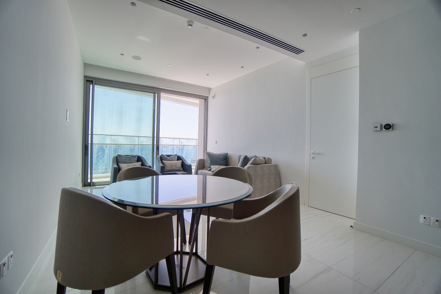 519174-high-rise-apartment-for-sale-in-agios-tychonas_full