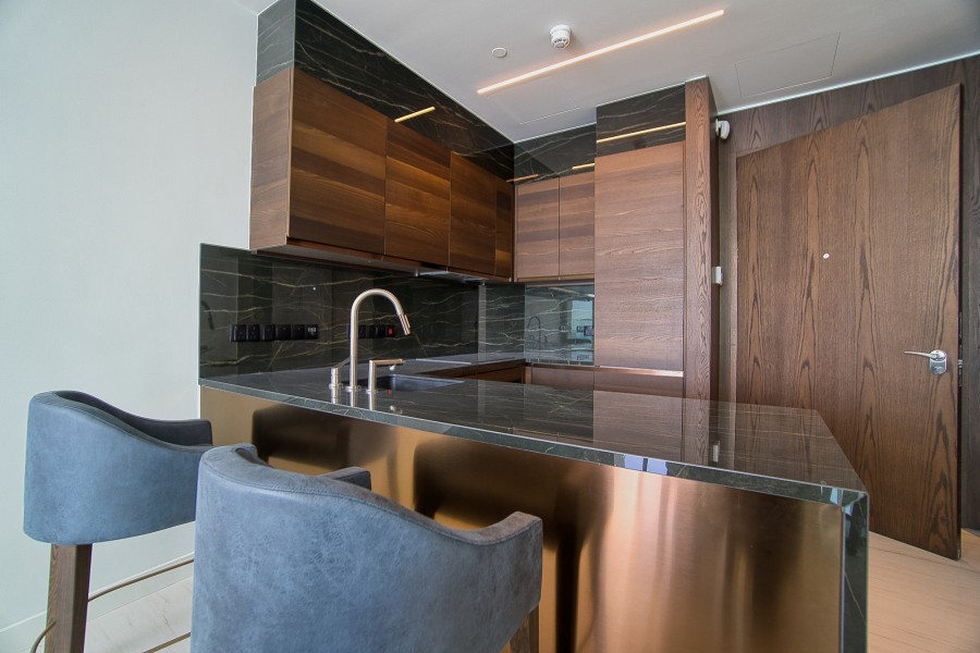 519175-high-rise-apartment-for-sale-in-agios-tychonas_full