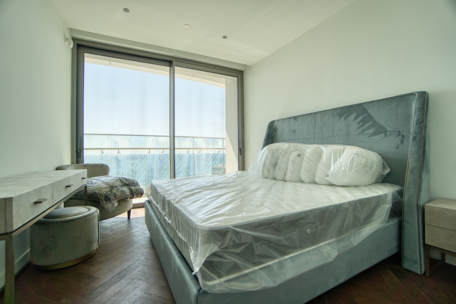 519179-high-rise-apartment-for-sale-in-agios-tychonas_full