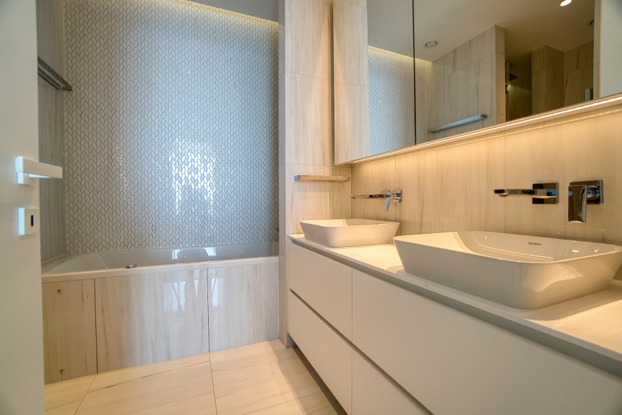 519180-high-rise-apartment-for-sale-in-agios-tychonas_full