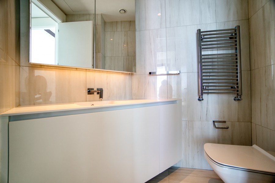 519182-high-rise-apartment-for-sale-in-agios-tychonas_full