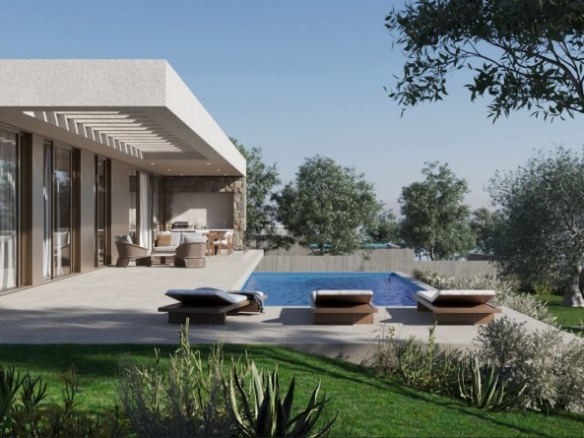 519581 detached villa for sale in pegia sea caves full