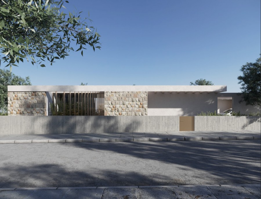 519582-detached-villa-for-sale-in-pegia-sea-caves_full