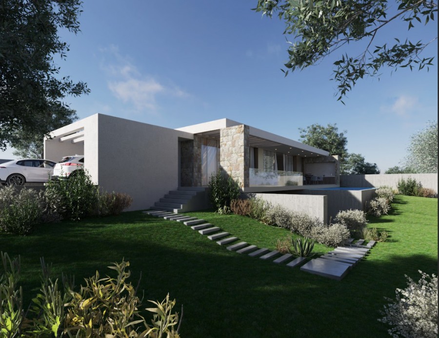 519583-detached-villa-for-sale-in-pegia-sea-caves_full