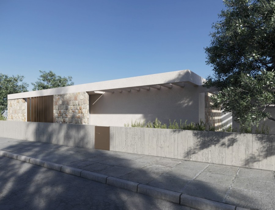 519585-detached-villa-for-sale-in-pegia-sea-caves_full