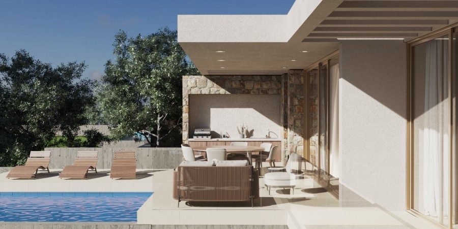 519588-detached-villa-for-sale-in-pegia-sea-caves_full