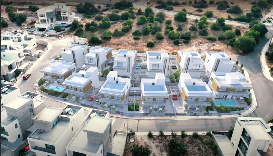 519691-detached-villa-for-sale-in-konia_full